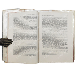 Bourke-White M. Shooting the Russian war / Бурк-Уайт М. Фотографии русской войны. 1943