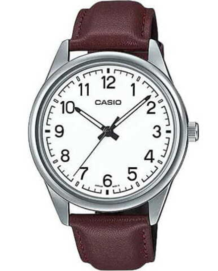 Часы Casio Collection MTP-V005L-7B4UDF (MTP-V005L-7B4)