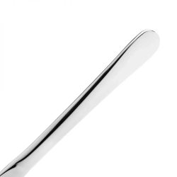 Набор столовых приборов 24 предмета на 6 персон Cristema Volga