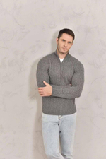 Свитер Loro Piana