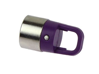 Пробка для парогенератора Braun CareStyle 3/5/7