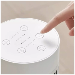 Обогреватель напольный Xiaomi Mi Smart Tower Heater Lite BHR6101EU