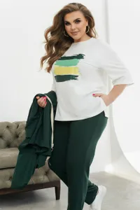 Комплект УК-2498-1 Fabrika