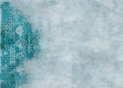 Коллекция Лофт