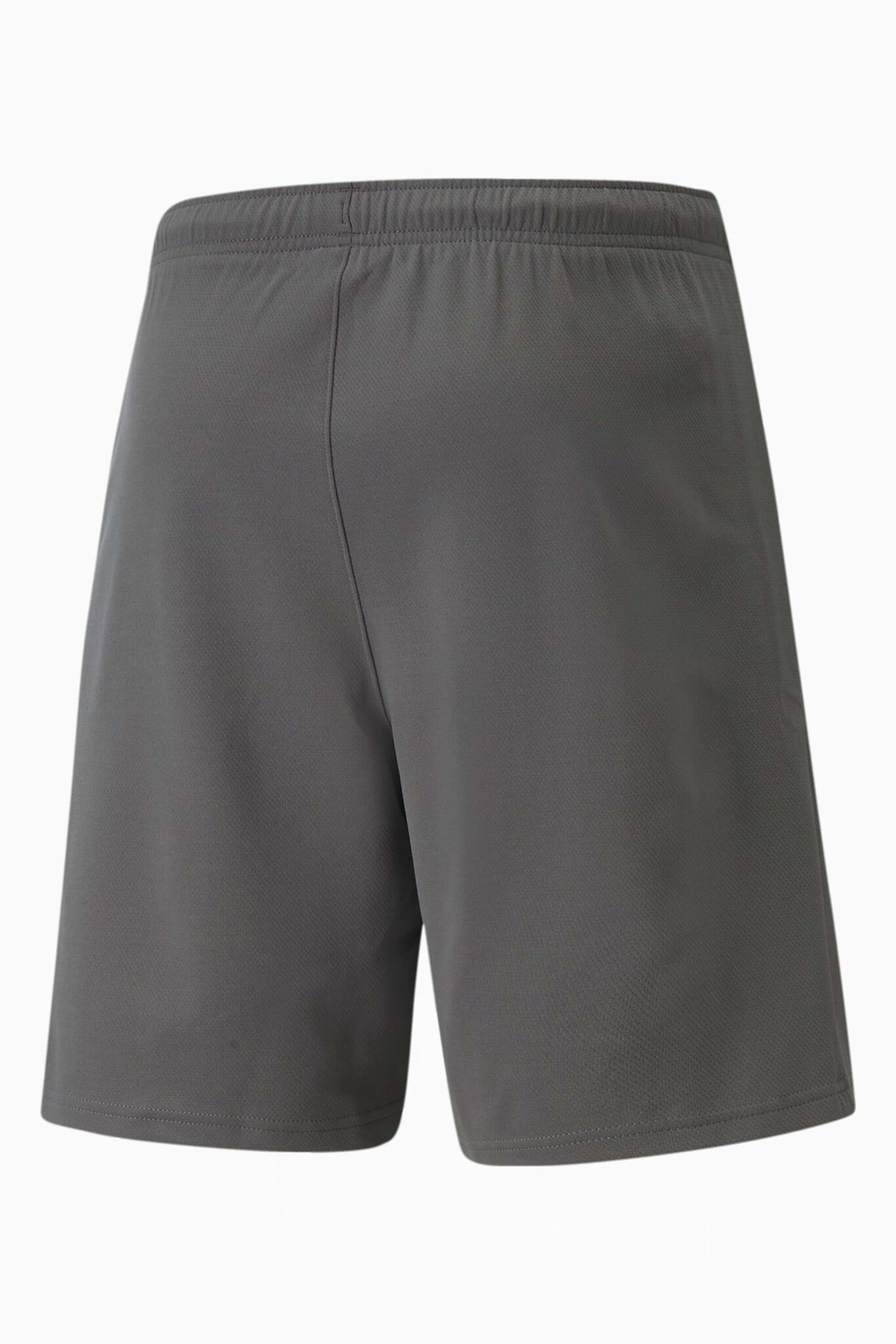 Шорты Puma teamRISE