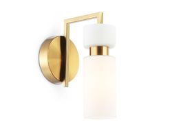 Ambrella Настенный светильник Modern LH56130