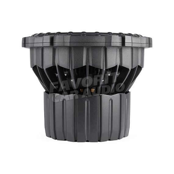 Сабвуфер Pride M.45 15" D0.75 4500W full carbon