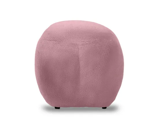 Банкетка Cupcake 850304