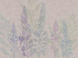 Коллекция SUMMERTIME