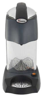 Соковыжималка для цитрусовых Santos EVOLUTION 70