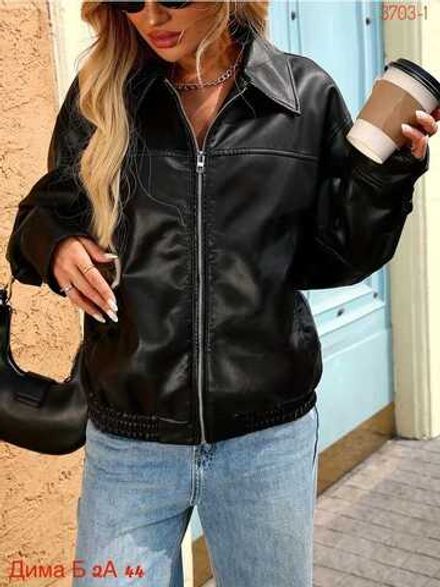 Куртка 414428 (0217353640) Fabrika