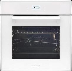 Духовой шкаф De Dietrich DOP1577W