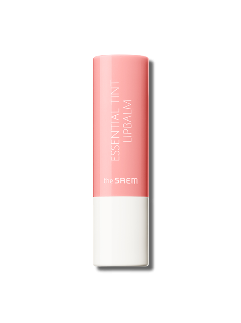 Saemmul Essential Tint Lip Balm