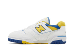 Кроссовки New Balance Nb 550