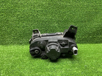 ПТФ левая Kia Seltos (2019-2022)