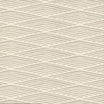 Ronald Redding Handcrafted Naturals