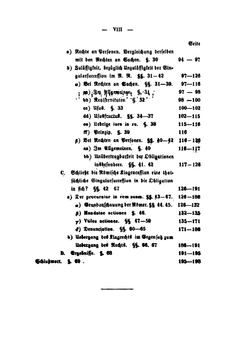 Zur lehre von der römischen actio, dem heutigen klagrecht, der litiscontestation und der singularsuccession in obligationen. Eine kritik des Windscheid'schen buchs: "Die actio des rp̈mischen civilrechts, vom standpubkte des heutigen rechts" | Theodor Muther