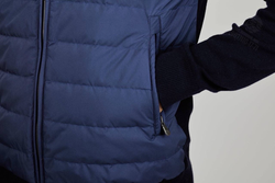 Ветровка Brunello Cucinelli