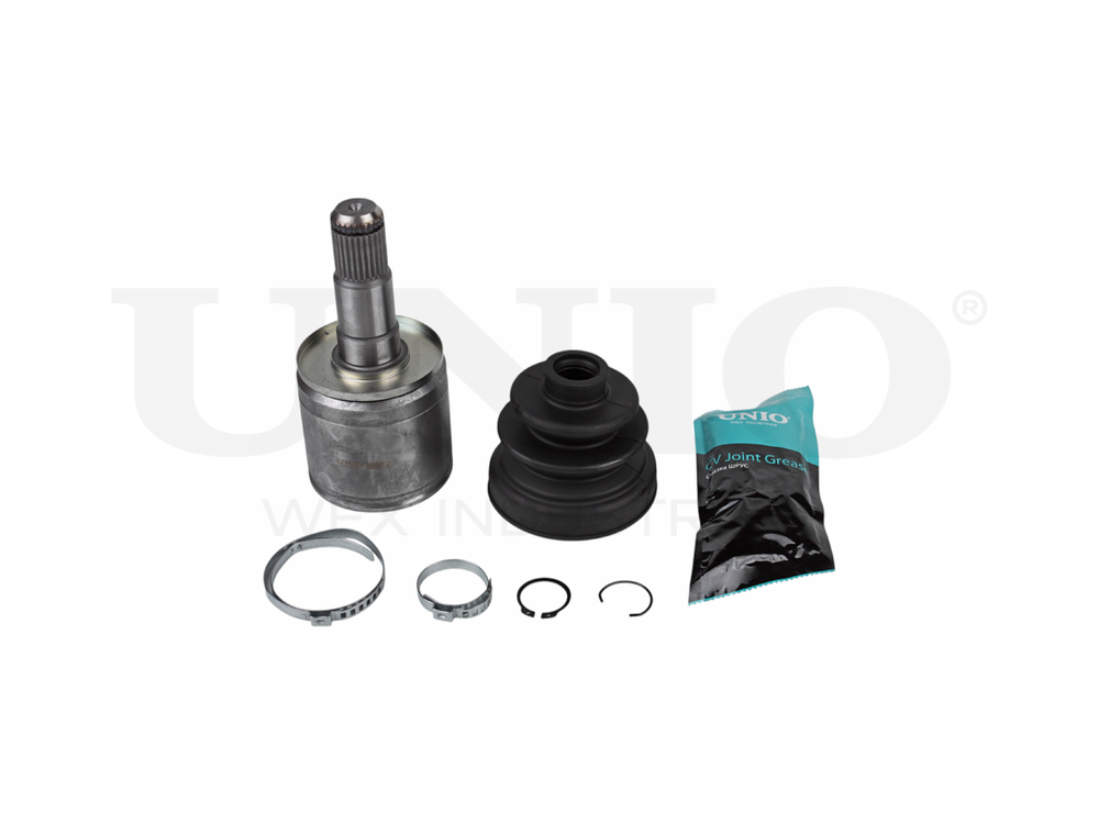 ШРУС внутренний левый UNIO CVJ-30057