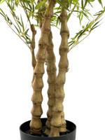 Искусственный бамбук 160 см.