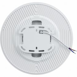 Накладной светильник iLedex Technical Mercury 5551-36W-D212-3/4/6K-WH