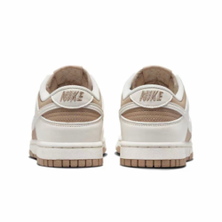 Nike Dunk Low Next Nature "Hemp"