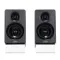 Edifier M60 Black