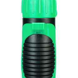 Бинокль Levenhuk LabZZ B2 Green Apple — Прочные roof-призмы