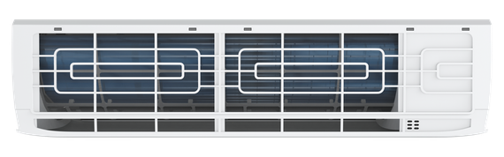 Классическая сплит-система Hisense NEXT Classic A (комплект) AS-18HR4RMSCJ00 — (11)