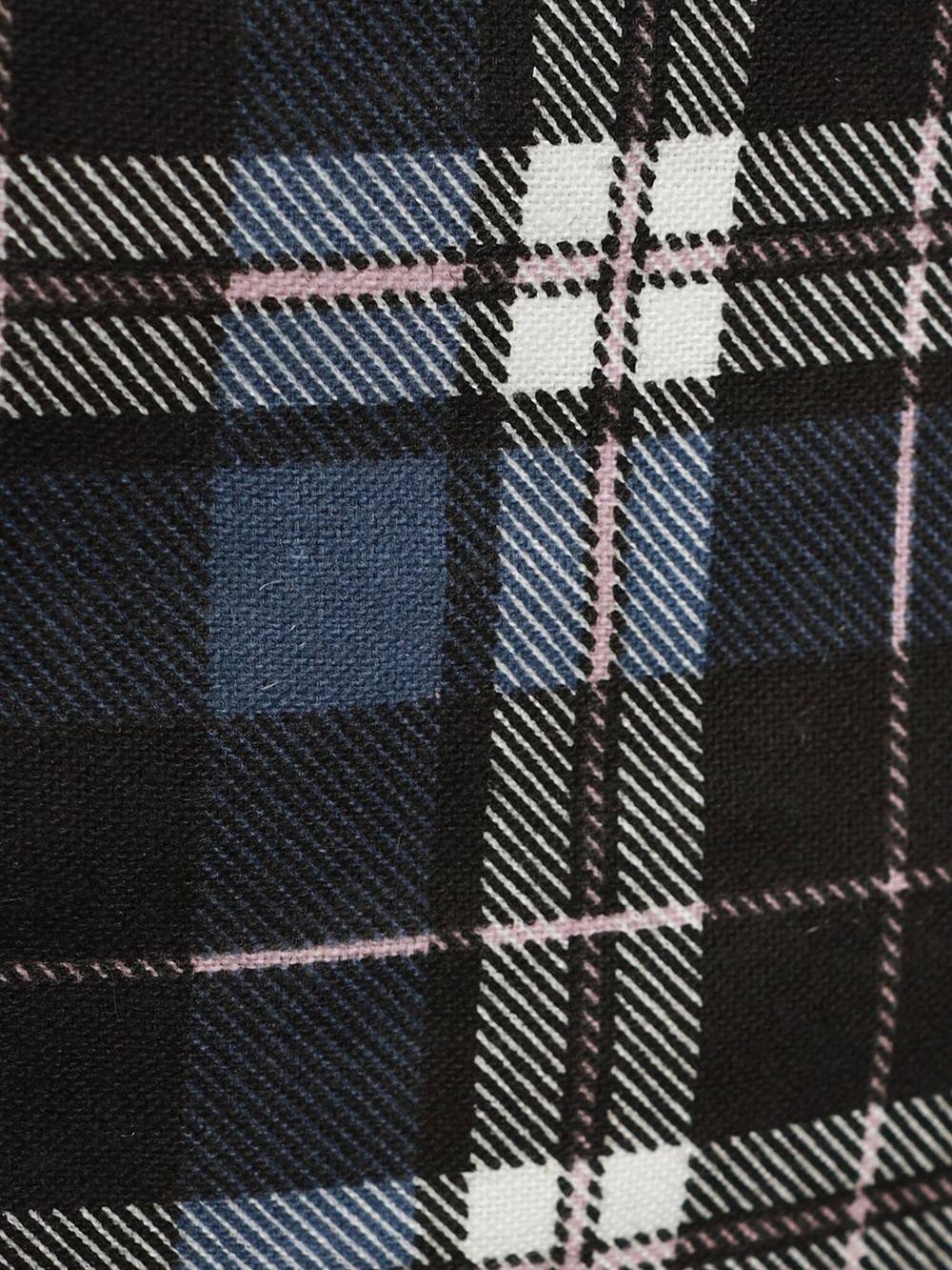 Плед Prival Пикник, 170х145 см, синий