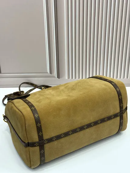 Сумка Louis Vuitton Express Travel