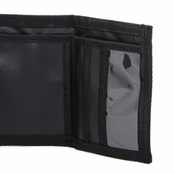 Кошелек Black Sabbath (016)
