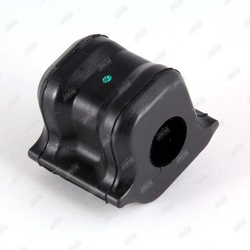 Втулка стабилизатора(Кратность 1 шт) BL21022