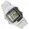 Наручные часы CASIO A-178WA-1