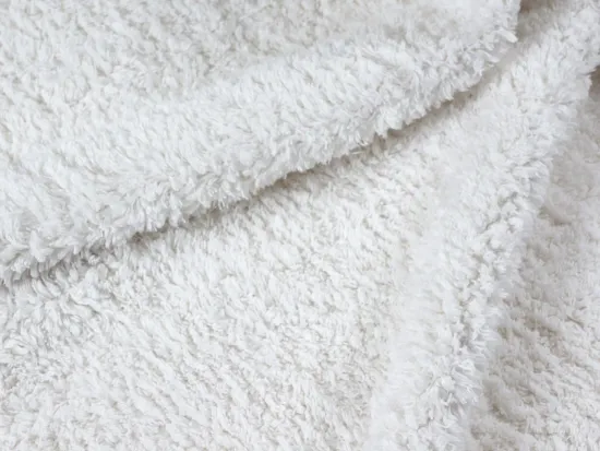 Ковер COTTON BOON 120*180, белый 851562