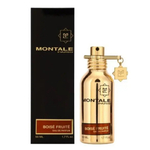 MONTALE Boise Fruite edP 50ml lady