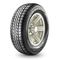 Goodyear Wrangler HP All Weather 235/55 R19 105V XL