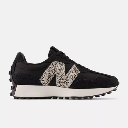 NEW BALANCE / Кроссовки женские