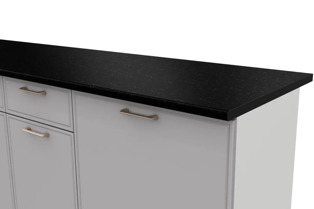 Кухня «Адель» 200 см