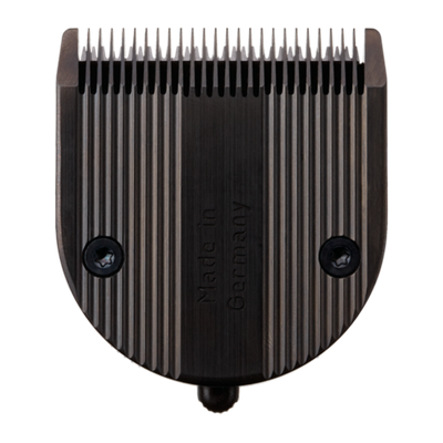 Ножевой блок Diamond Blade (1854-7022)