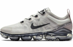 Кроссовки Nike Vapormax 2019 Moon Particle