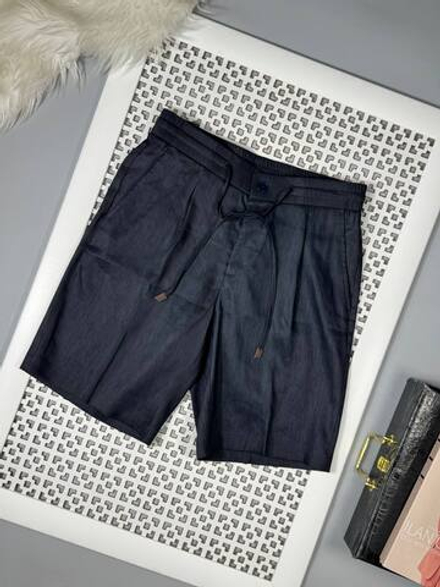 Шорты Loro Piana