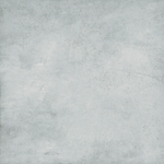 BETON GREY (БЕТОН ГРЕЙ ) 600*600 керамогранит матовый