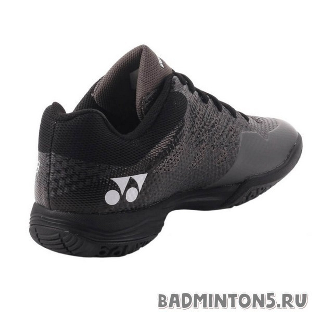 YONEX AERUS 3 (Black)