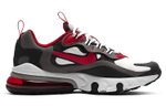 Кроссовки Nike Air Max 270 (Женская размерная сетка)