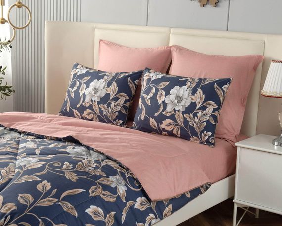 Ришелье №9 Комплект 1.6