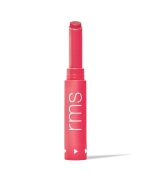 RMS LSL3 Legendary Serum Lipstick - Linda