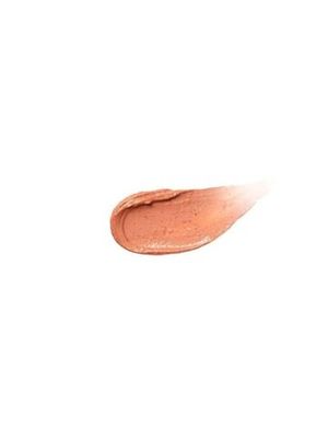 MISSHA, A'Peau MISSHA Amazon Red Clay Пенка для умывания и очищения пор с амазонской красной глиной 120 мл