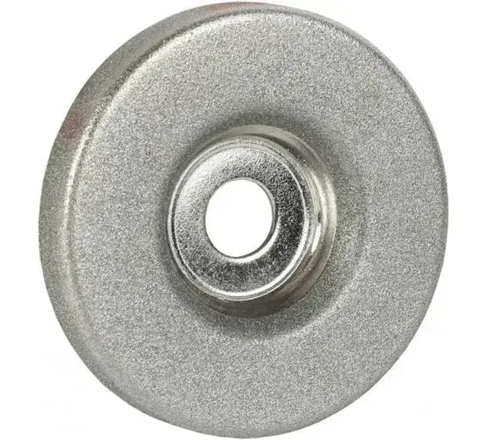 Круг точильный PATRIOT для BG100 8x10x56