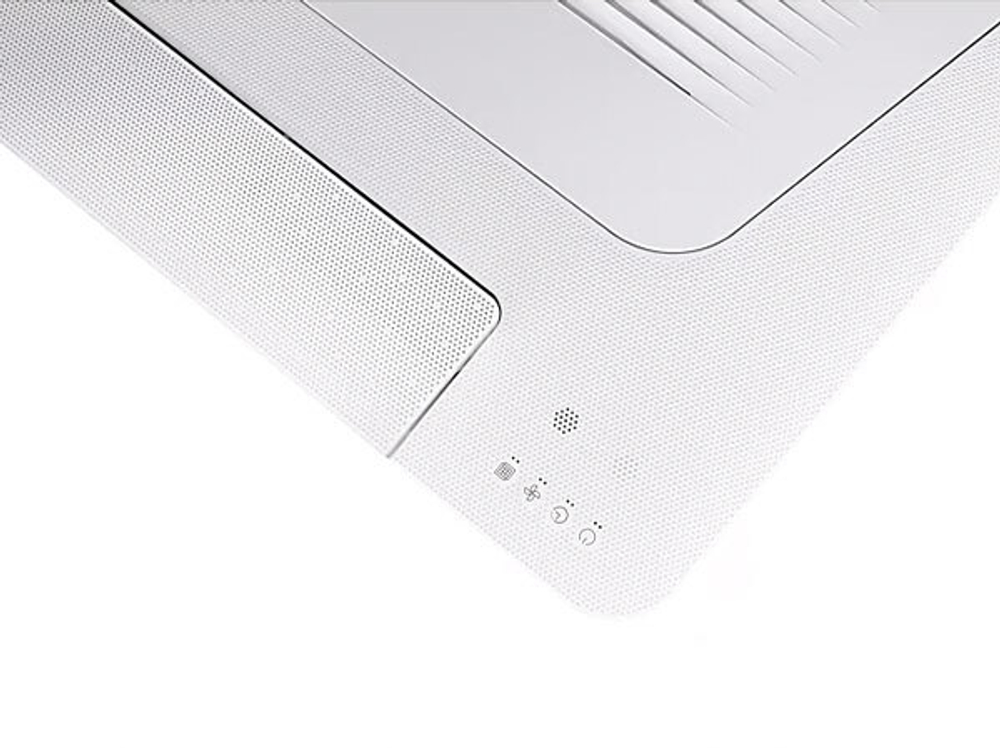 Кассетный кондиционер Samsung AC035BN1DEH/AF